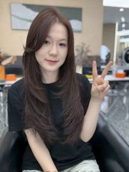 点击看大图 -MOVAN HAIR莫凡匠人发型屋