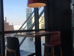 -必胜客(栖乐荟店)