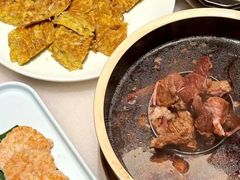 -莞府家宴·东莞菜(市民服务中心店)