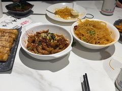 -付小姐在成都(五道口店)