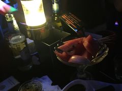 -维也纳国际酒店·佛山南海千灯湖桂城地铁站店