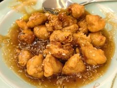 -飞天大厦清真餐厅