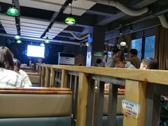 -李想大虾(牡丹路店)