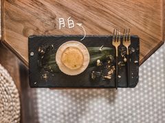 -METAL HANDS(五道营店)