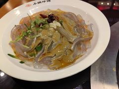 -灶座小锅烀饼·铁锅炖(道里店)