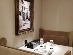 -王品牛排(郑州大卫城店)