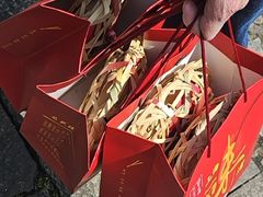 -双塔老饭店