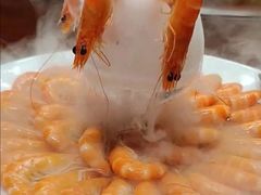 -光明招待所(邦凯科技园店)