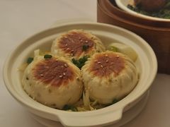 -胜记酒家·精致线(君汇店)