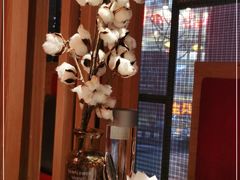 -良木缘咖啡西餐(太古里店)