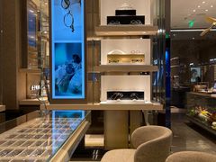-glasstique(三里屯店)