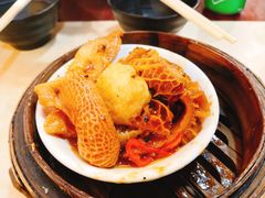 -粤厨点心专门店