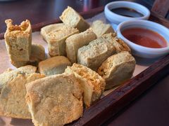 -上名堂·鱼头好吃(体育场路店)