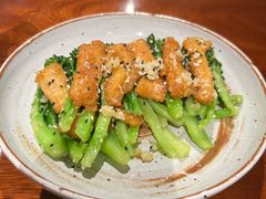 -七色云蔬食(喜邻里店)