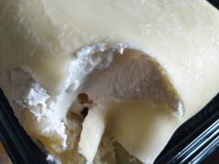 -7cake憩刻生日蛋糕·下午茶(西安店)