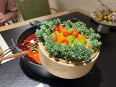 -山缓缓火锅(上海闵行龙湖店)