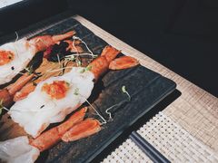 -野米东南亚餐厅(欢乐海岸店)