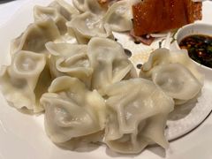 -京粤荟(海王银河科技大厦店)