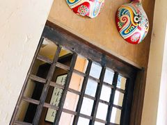 -蓝田九大碗民俗食府(蓝田店)