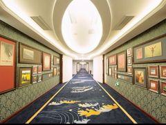 -海韵之星邮轮水会(明发商业广场店)