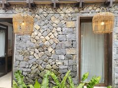 -MOJ coffee(瓯海泽雅水碓坑店)