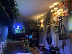 -BIGHEAD大头家咖啡馆(蛇口店)