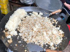 糯米饭-朱记糯米贴