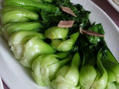 -石家饭店中市店