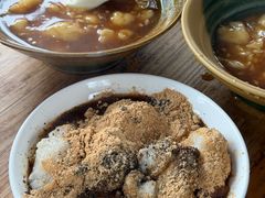 -张醪糟