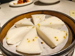 -荟廷·晶萃(静安寺店)