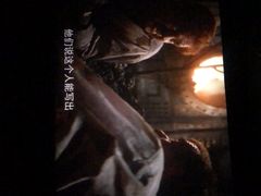 -常州大剧院保利影城