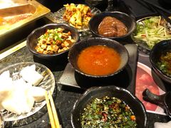-王家渡火锅店(棕榈泉店)