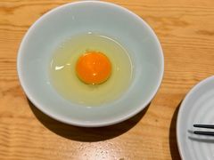 -Tuna maki寿司(园区永旺店)