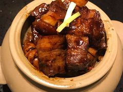 -上海小南国(国发店)
