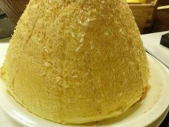 -渔旺喜宴(银座店)