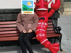 -於氏虾神(盱眙总店)
