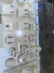 -沐迪珠宝&法佑艺术疗愈空间