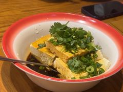 -金掌勺·锅包肉(双榆树店)