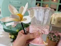-远大购物中心(南岗店)