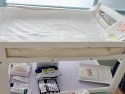 -敦南舒悦月子会所(南湖店)