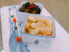 -新长岭大酒店酒楼