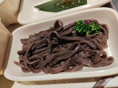 -海底捞火锅(国奥村店)