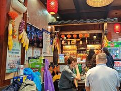 -富正毅三下锅连锁(三店)