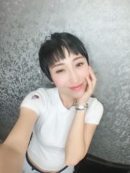 点击看大图 -INSI Hair Salon