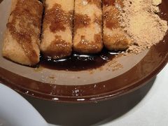 -三只耳火锅(宽窄巷子店)