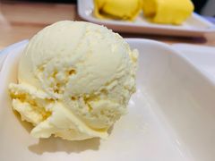 -满记甜品(荟聚购物中心店)