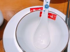 -ZEN采蝶轩·粤味臻鲜·手作点心·商务宴请(泰州店)
