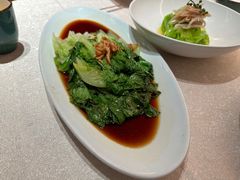 -鸽子侯·家宴·平价海鲜(绿地店)