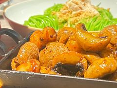 -玉玲珑(陆家嘴店)