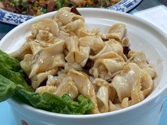 -崴海渔村(虹梅路店)